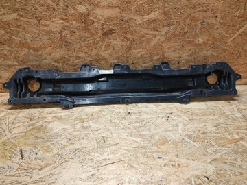 фото thumb №6, Балка pod бампер зад kia sportage iv рестайлінг 2018-