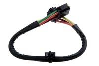 фото thumb №4, Колодка замка зажигания renault clio ii -2005,scenic -2003,megane -2003,thalia -200