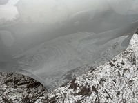 фото thumb №9, Дверь задние правое mercedes gle w167