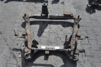 Купить Lexus rx ii 3.3 v6 подрамник подвеска, фото thumb