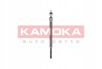 фото thumb №1, Свічка розжарювання kamoka kp027