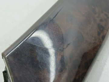 фото thumb №7, Bmw x5 e53 2004 обшивки / обивка дверь / комплект