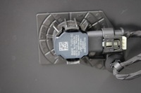 фото thumb №14, Bmw 7 g70 бампер задняя задний m набор 416 цвет: ca