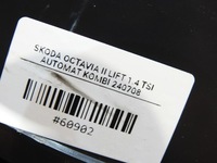 фото thumb №7, Набір стартовий skoda octavia ii 1.4 tsi 03c906016e 03c906016c 0261s04393