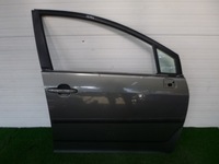 фото thumb №1, Corolla verso 04- дверь передние правое перед kpl