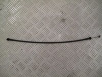 фото thumb №1, Трос відкривання двері scania r