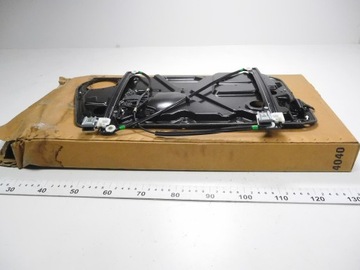 фото thumb №9, Підйомник вікна перед vw new beetle оригінальний номер 1c0837656a