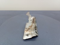 фото thumb №9, Bmw 2 f44 f40 2.0 b48 защита тепловая 8632101