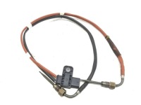 фото thumb №1, Renault nissan датчик температуры выхлопных газов