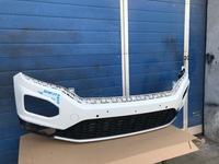 фото thumb №1, Бампер vw t-roc 2ga807221af