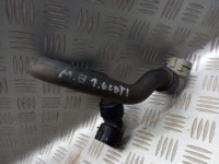 фото thumb №1, Шланг wąż wody opel meriva b 1.6 cdti