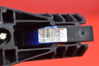 фото thumb №12, Ручка правая зад задняя gqm 13505889 opel mokka a 12-15