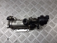 фото thumb №1, Радіатор вихлопних газів scenic ii 2.0 dci 8200340616