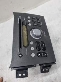 фото thumb №5, Suzuki splsh opel agila радио 39101-51k00