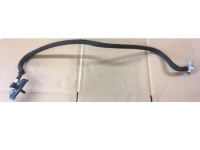 фото thumb №1, Шланг підсилювач гальм mercedes w212 a2124301629