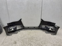 Бампер передний перед audi a4 b8 8k0 lift competiton 2012-2015r Недорого, фото thumb