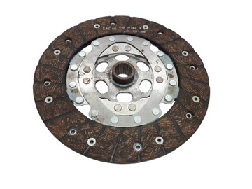 фото thumb №16, Набір зчеплення sachs 3000 845 701