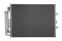 фото thumb №1, Thermotec ktt110396 конденсатор, кондиціонер