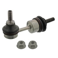 Febi bilstein 22588 тяга / кронштейн, стабилизатор Цена, фото thumb
