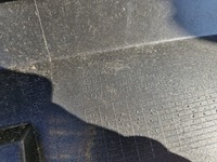 фото thumb №7, Kia picanto iii 3 17- бампер задний 86611-g6000