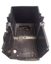 Купити Ford focus mk3 корпус акумулятор am51-10723-d, фото thumb