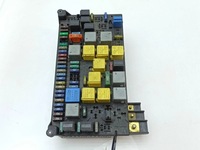 фото thumb №12, Коробка запобіжників mercedes-benz m w163 1635450205 2.7l дизель 2000