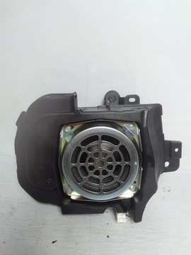 фото thumb №9, Mazda cx50 23- динамік bose лівий правий usa