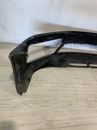 фото thumb №9, Porsche 992 911 sport design балка бампер перед