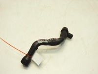 фото thumb №8, Шланг вентиляция картера mercedes r w251 3.0 cdi v6 a6420160381