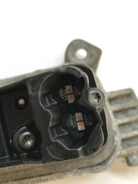 фото thumb №8, Bmw 3 f30 f35 f31 модуль led (блок керування фарою, led драйвер) jeż 19965502
