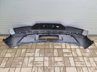 фото thumb №5, Ford explorer ev 7 vii бампер задняя задний r2kb17f954c