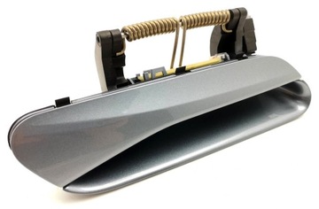 фото thumb №1, Нова org ручка зовнішня двері vw id.4 ld5h