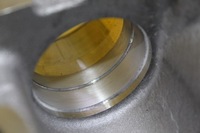 фото thumb №13, Крышка клапанов ducato iii iveco 2.3 m-jet евро 6 5 f1agl4113 5802363690