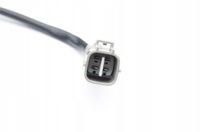 фото thumb №2, Датчик лямбда-зонд 09skv749