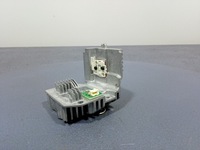 фото thumb №1, Scania r s ntg 2016 модуль led jeż фара правого 196.035-04r