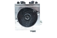 фото thumb №7, Насос abs peugeot 407 15710604 s118676001n