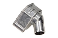 фото thumb №1, Maxgear 67-0032 термостат, жидкость охлаждающий
