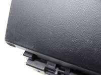 фото thumb №3, Бардачок консоли пассажира 66055fj030 subaru xv