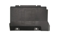 Купить Крышка аккумулятор volvo fh rvi верхний 20842848, фото thumb