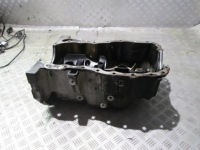 Піддон масляна renault nissan 1.5 dci 8200318813 Оригінал, фото thumb