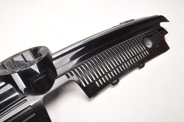 фото thumb №8, Volkswagen golf viii r-line решётка решётка радиатора решётка радиатора 5h0853655g 5h0853651af