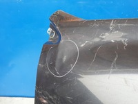 фото thumb №9, Subaru xv 12- 2012- крила правий передній перед