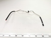 фото thumb №6, Шланг системы усилителя ford ka 1996-2008 ccq оригинальный номер 1113784