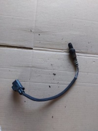 Купити Датчик лямбда-зонд volvo xc90 ii 2.0d d5 31439593 оригінальний номер, фото thumb