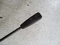 фото thumb №8, 3276/2 переключатель света дворник audi 80 b1