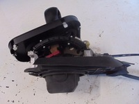 фото thumb №9, Bmw e39 вибірник домкрат зміни коробки передач 1422277