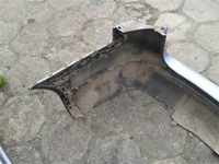 фото thumb №10, Бампер задний зад vw passat b6 универсал lb5m