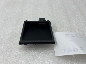 фото thumb №5, Volvo v40 2017 гніздо / з'єднувач usb