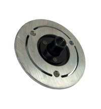 фото thumb №1, Сцепление диск кондиционера visteon vs-16 ford