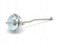 фото thumb №4, Регулятор turbo mercedes a b c cla gla a2700900980